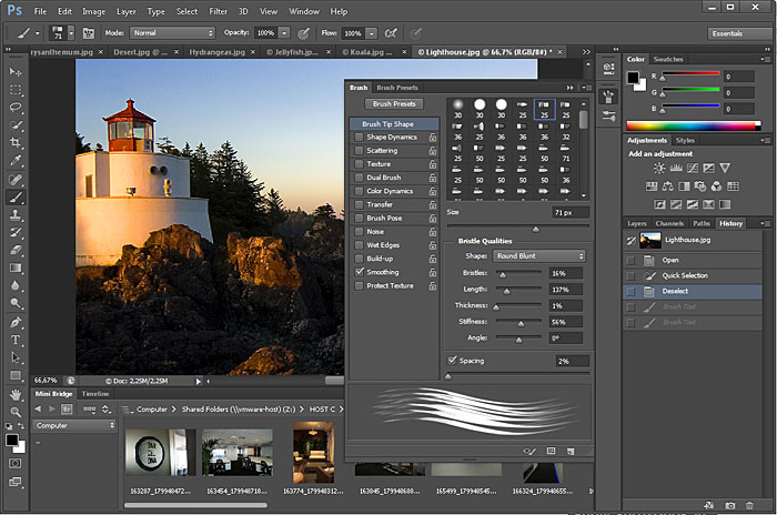 free download photoshop cs6 full version for mac